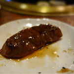 焼肉大好 やおや - 