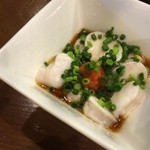 遊和食 きときと - 