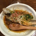 遊和食 きときと - 