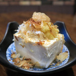 ＢＡＮＫＩＮＹＡ - 