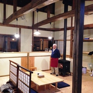 木曽郡木曽町三岳でおすすめのグルメ情報をご紹介 食べログ