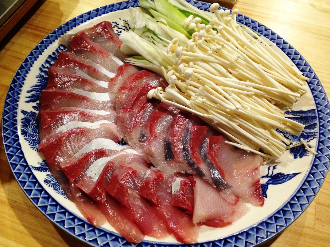 開山堂 name=