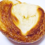 スイーツガーデン ユウジアジキ - 