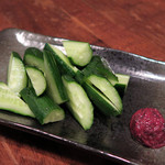 ＢＡＮＫＩＮＹＡ - 