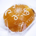 スイーツガーデン ユウジアジキ - ママのおっぱい