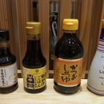 赤坂うまや うちのたまご直売所 - 