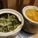 赤坂うまや うちのたまご直売所 - 