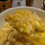 赤坂うまや うちのたまご直売所 - 