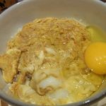 赤坂うまや うちのたまご直売所 - 