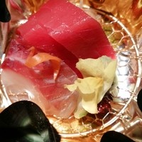 しゃぶ玄 - 