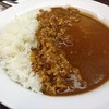 カレーハウスCoCo壱番屋 久留米西鉄駅前店