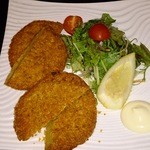 わおん - ぎょろっけ