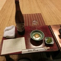 ぼたん - 