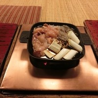 ぼたん - 