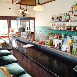 コイコイ商店_2