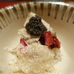 にくの匠 三芳 - 