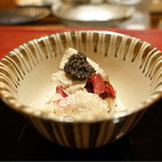 にくの匠 三芳 - 