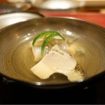 にくの匠 三芳 - 