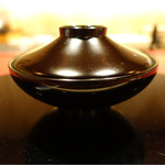 にくの匠 三芳 - 