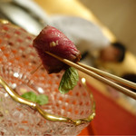 にくの匠 三芳 - 