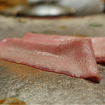 にくの匠 三芳 - 