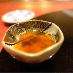 にくの匠 三芳 - 