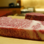 にくの匠 三芳 - 