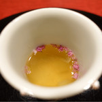 にくの匠 三芳 - 