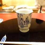 にくの匠 三芳 - 