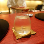 にくの匠 三芳 - 