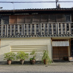 にくの匠 三芳 - 