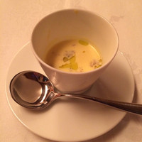 坂の上レストラン - 