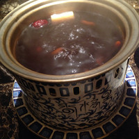 Shangri-La's secret ROPPONGI - 