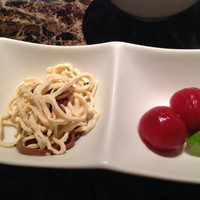 Shangri-La's secret ROPPONGI - 