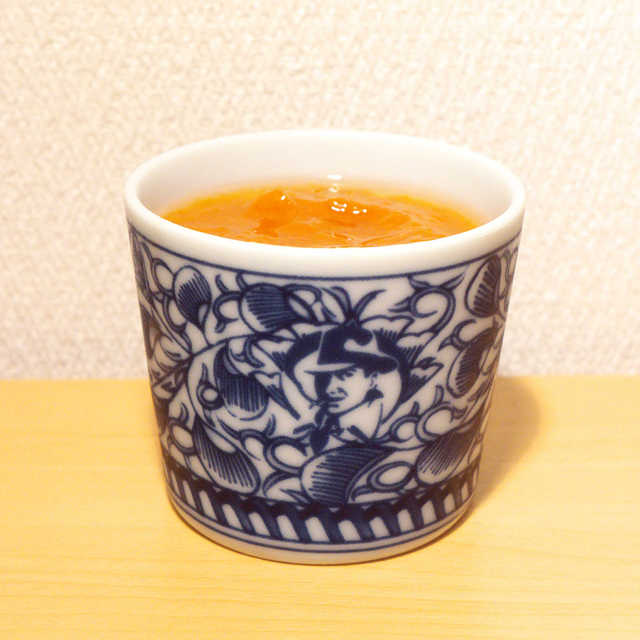 たまには贅沢 南葉山のご褒美プリン まずはスタンダード 北海道フレッシュクリームプリンが一押し By よい子 マーロウ そごう横浜店 横浜 洋菓子 その他 食べログ たまには贅沢 南葉山のご褒美プリン まずはスタンダード 北海道フレッシュクリームプリンが一押し By よい子 マーロウ そごう横浜店 横浜 洋菓子 その他 食べログ
