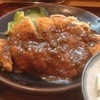 まつもと食堂