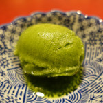 にくの匠 三芳 - 