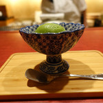 にくの匠 三芳 - 