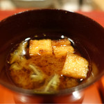 にくの匠 三芳 - 