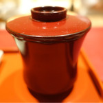 にくの匠 三芳 - 