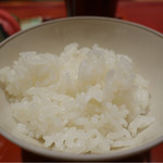 にくの匠 三芳 - 