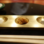 にくの匠 三芳 - 