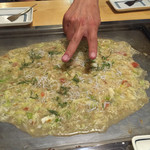 いっつぁん - なんじゃ(^^)