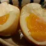 雨は、やさしく - 