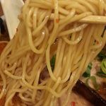 雨は、やさしく - 