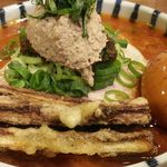 雨は、やさしく - 