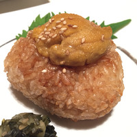 函館うに むらかみ 日本生命札幌ビル店 - 