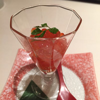 函館うに むらかみ 日本生命札幌ビル店 - いくら30g