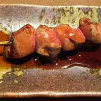 西新宿 今井屋本店 - 