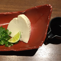 西新宿 今井屋本店 - 